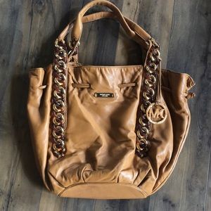 MICHAEL Michael Kors shoulder bag